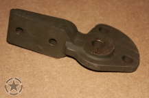 NEW NOS CASTING FOR THE LANDING FOR M416  ONLY
