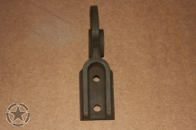 NEW NOS CASTING FOR THE LANDING FOR M416  ONLY