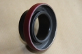 Seal front Axle M1009 K5 CUCV