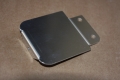 cover Army Generator