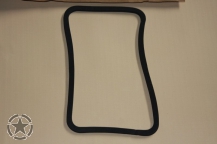 Gasket Reo M35