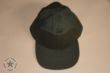 Cap Hot Weather US ARMY Size 7 1/8