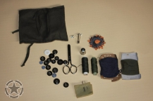 Repair Kit Bundeswehr