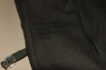 Repair Kit Bundeswehr