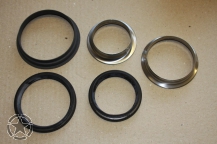 KIT,SEAL REPLACEMENT Ford Mutt M151