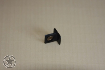 Anchor brakeshoe  Part Number 7025882