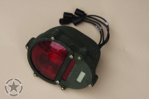 M-Serie Light Alu NEW