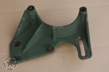 Generator Mount HMMWV