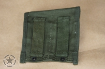 WW2 Magazin Pocket Tasche 30 M1 Carbine