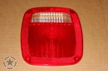LENS,LIGHT