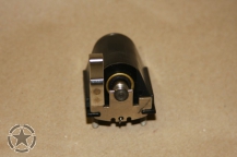SOLENOID S/O DB2 12V