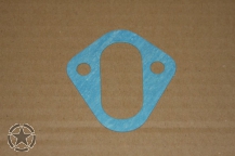 Gasket Fuel pump Ford Mutt M151 A2
