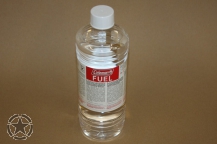 Coleman Fuel 1 Liter