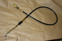 Reo M35 Part 11609834 CABLE ASSEMBLY,BRAK