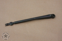 Wiper Arm  Reo M35 Truck 2,5 Ton
