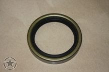 2.5 Ton Truck Oil Seal, Output Transmission 583509
