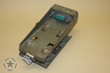 US Army Radio Mount MT-1898 for R-442 NEW