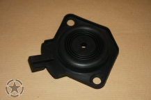 rubber seal starter 27 MT