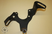 Power Steering Bracket M1008 M1009 CUCV