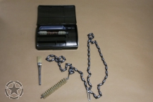 gun cleaning kit G3