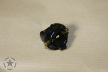 Pigtail Socket Assemblies Chevy Blazer Pick UP