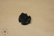 Pigtail Socket Assemblies Chevy Blazer Pick UP