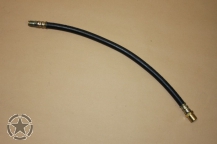 Fuel hose flexible Ford Mutt A1 / A2