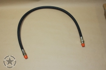 Brake Hose For M35, Rear Axles, 7373248