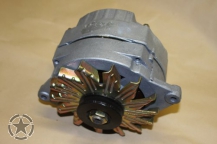 Generator  Delco 1105500 12 V 100A