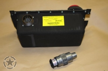 CONTROL,REMOTE SWITCHING SET