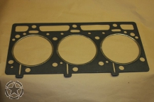 M35 Cylinder Head Gasket