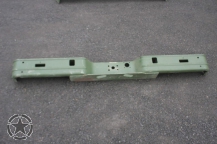 chevy K30 M1008 Army Pick UP rear Bumber