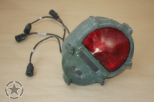 rear light M-Serie M416