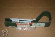 US ARMY Trailer LEG SUPPORT FRONT