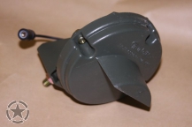 Blackout Light LED N.O.S 24 Volt HMMWV