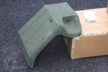 Parts Kit Fender L.H