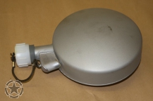 Original US Canteen Isoliert NEW
