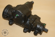 Steering Gear HMMWV ,Hummer H1