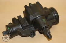 Steering Gear HMMWV ,Hummer H1
