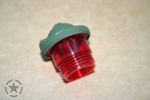 US Army Lens Light