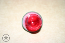 US Army Lens Light