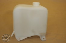 cooling Tank Chevy