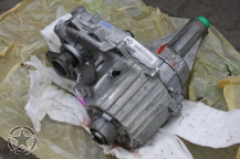 Chevy NP 208 NOS
