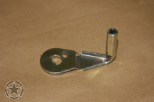 Door Lock Pawl  right RH