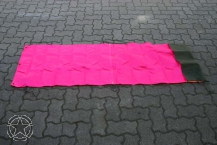 VS17/GVX Signal Panel Marker