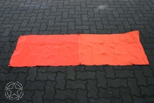 VS17/GVX Signal Panel Marker