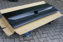 CHEVROLET FULL SIZE PICKUP TAILGATE