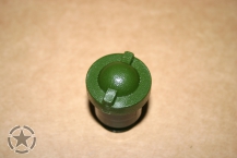 Lens Light