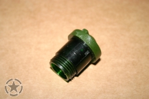 Lens Light