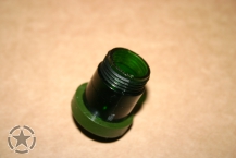 Lens Light